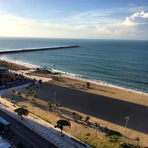 Ap Class Apartamento Fortaleza (Ceara)